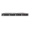 Сервер HP ProLiant DL120 Gen7 4 LFF 1U
