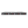 Сервер HP ProLiant DL120 Gen7 4 LFF 1U