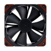Вентилятор Noctua NF-F12 iPPC-3000 PWM - NF-F12-iPPC-3000-PWM-2
