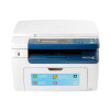 Xerox WorkCentre 3045 - xerox-wc-3045-1