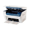Xerox WorkCentre 3045 - xerox-wc-3045-2