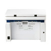 Xerox WorkCentre 3045 - xerox-wc-3045-3