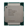 Процесор Intel Xeon E5-2650 v3 ES QEYN 2.20GHz/25Mb LGA2011-3