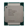 Процесор Intel Xeon E5-2650 v3 ES QEYN 2.20GHz/25Mb LGA2011-3