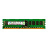 Купити Пам'ять для сервера Samsung DDR3-1600 4Gb PC3-12800R ECC Registered (M393B5273DH0-CK0)