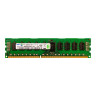 Пам'ять для сервера Samsung DDR3-1600 4Gb PC3-12800R ECC Registered (M393B5273DH0-CK0)