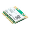 Wi-Fi модуль Intel Wireless-AC AX200 Mini PCI-e 2.4Gbps 802.11ax (AX200HMW) - Intel-Wireless-AC-AX200-Mini-PCI-e-AX200HMW-2
