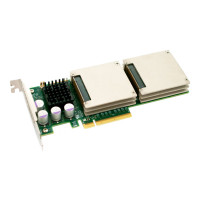 SSD диск Sun Oracle WarpDrive F40 400Gb PCIe AiC (NWD-BLP4-400)