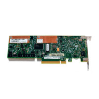 Купити SSD диск Sun Oracle WarpDrive F40 400Gb PCIe AiC (NWD-BLP4-400)