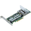 Контролер RAID HP Smart Array P440/4Gb FBWC 12Gb/s 726821-B21 749797-001 726815-002 - HP-Smart-Array-P440-4Gb-FBWC-12Gbs-726821-B21-FP-1