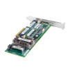 Контролер RAID HP Smart Array P440/4Gb FBWC 12Gb/s 726821-B21 749797-001 726815-002 - HP-Smart-Array-P440-4Gb-FBWC-12Gbs-726821-B21-FP-2