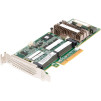 Контролер RAID HP Smart Array P440/4Gb FBWC 12Gb/s 726821-B21 749797-001 726815-002 - HP-Smart-Array-P440-4Gb-FBWC-12Gbs-726821-B21-LP-1