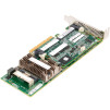 Контролер RAID HP Smart Array P440/4Gb FBWC 12Gb/s 726821-B21 749797-001 726815-002 - HP-Smart-Array-P440-4Gb-FBWC-12Gbs-726821-B21-LP-2