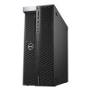 Робоча станція Dell Precision T7820