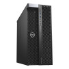 Робоча станція Dell Precision T7820 - Dell-Precision-T7820-2