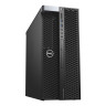 Рабоча станція Dell Precision T7820 - Dell-Precision-T7820-2