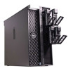 Робоча станція Dell Precision T7820 - Dell-Precision-T7820-4