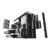 Робоча станція Dell Precision T7820 - Dell-Precision-T7820-5
