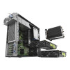 Робоча станція Dell Precision T7820 - Dell-Precision-T7820-6