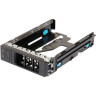 Салазки Dell Precision T5820 T7820 T7920 3.5 HDD Tray Caddy 1B51FK200-600
