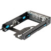 Салазка Dell Precision T5820 T7820 T7920 3.5 HDD Tray Caddy 1B51FK200-600 - Dell-Precision-T5820-T7820-T7920-3-5-HDD-Tray-Caddy-1B51FK200-600-2