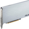 Адаптер Asus HYPER M.2 X16 CARD V2 4x M.2 NVMe to PCIe Adapter (90MC06P0-M0EAY0) - Asus-HYPER-M2-X16-CARD-V2-4x-M2-NVMe-to-PCIe-Adapter-(90MC06P0-M0EAY0)-1