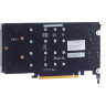 Адаптер Asus HYPER M.2 X16 CARD V2 4x M.2 NVMe to PCIe Adapter (90MC06P0-M0EAY0) - Asus-HYPER-M2-X16-CARD-V2-4x-M2-NVMe-to-PCIe-Adapter-(90MC06P0-M0EAY0)-4