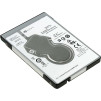 Жорсткий диск Seagate BarraCuda 1Tb 7.2K 6G SATA 2.5 (ST1000LM049)