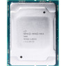 Процесор Intel Xeon Gold 5120 SR3GD 2.20GHz/19.25Mb LGA3647
