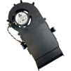 Вентилятор Dell Optiplex 3070 7050 Fan Module 05JV3N - Dell-Optiplex-3070-7050-Fan-Module-05JV3N-1