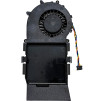 Вентилятор Dell Optiplex 3070 7050 Fan Module 05JV3N - Dell-Optiplex-3070-7050-Fan-Module-05JV3N-2
