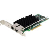 Мережева карта HP 561T 10GbE 716589-001 - HP-561FLR-T-10GbE-716589-001-1