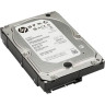 Жорсткий диск HP 872295-003 1Tb 7.2K 6G SATA 2.5 (MB001000GWJAN)