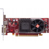 Відеокарта Dell AMD HD2400 XT 256Mb GDDR3 PCIe 0FM351 - Dell-AMD-HD2400-XT-256Mb-GDDR3-PCIe-0FM351-2
