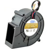 Вентилятор AVC BA10033B12U 9733 12V 2.4A - AVC-BA10033B12U-9733-12V-2.4A-1