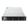 Сервер HP ProLiant DL380 Gen7 6 LFF 2U