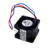 Вентилятор Delta Electronics Brushless FFB0412VHN DC12V 0.24A