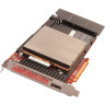 Відеокарта AMD FirePro S7000 4Gb GDDR5 PCIe - AMD-FirePro-S7000-2