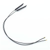 Wi-Fi антена IPEX MHF4 NGFF WLAN Internal Antenna 0.2m