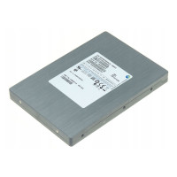 Купити SSD диск EMC 118032714 200Gb 3G SATA 3.5 (MZ3S9200XACP-000C3)