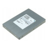 SSD диск EMC 118032714 200Gb 3G SATA 3.5 (MZ3S9200XACP-000C3) - EMC-200Gb-118032714-MZ3S9200XACP-000C3-2
