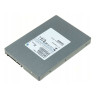 SSD диск EMC 118032714 200Gb 3G SATA 3.5 (MZ3S9200XACP-000C3) - EMC-200Gb-118032714-MZ3S9200XACP-000C3-3