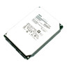 Серверний диск HGST Ultrastar He8 8Tb 7.2K 12G SAS 3.5 (HUH728080AL4200)