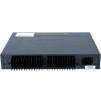 Комутатор Cisco Catalyst 3560 1GbE PoE (WS-C3560-12PC-S) - Cisco-Catalyst-WS-C3560-12PC-S-1GbE-PoE-3
