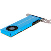 Відеокарта Dell AMD Radeon PRO WX 3100 4Gb GDDR5 PCIe - AMD-Radeon-PRO-WX-3100-4Gb-GDDR5-PCI-Ex-2