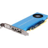 Відеокарта Dell AMD Radeon PRO WX 3100 4Gb GDDR5 PCIe - AMD-Radeon-PRO-WX-3100-4Gb-GDDR5-PCI-Ex-3