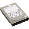 Серверний диск Toshiba Enterprise Performance 1.2Tb 10K 12G SAS 2.5 (AL14SEB120N)