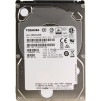 Серверний диск Toshiba Enterprise Performance 1.2Tb 10K 12G SAS 2.5 (AL14SEB120N) - Toshiba-Enterprise-Performance-1-2Tb-10K-12G-SAS-2-5-(AL14SEB120N)-2