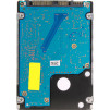 Серверний диск Toshiba Enterprise Performance 1.2Tb 10K 12G SAS 2.5 (AL14SEB120N) - Toshiba-Enterprise-Performance-1-2Tb-10K-12G-SAS-2-5-(AL14SEB120N)-3
