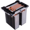 Радіатор Dell Precision T7820 T7920 0TDDR6 LGA3647 - Dell-Precision-T7820-T7920-0TDDR6-LGA3647-2